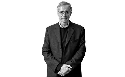 La democracia en manos del PRI