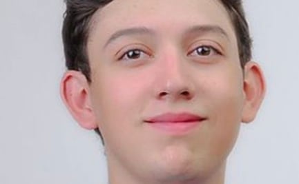 Madre de Carlos Emilio Galván, desaparecido dentro de restaurante de Mazatlán, asegura que no hay avances en el caso