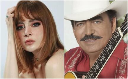 Confirman que Imelda Garza compareció en EU por la herencia de Joan Sebastian