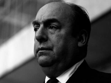 ¿Por qué la justicia de Chile decidió reabrir el caso de la muerte del poeta Pablo Neruda?