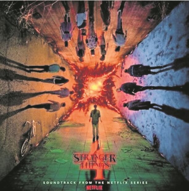 Revoluciones por segundo 020622