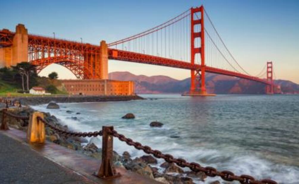 10 monumentos históricos que no se salvan de las críticas de turistas
