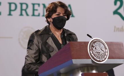 Escuelas no representan riesgo en la transmisión del Covid: SEP