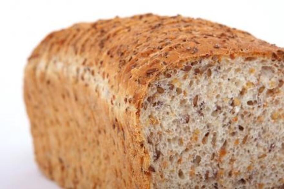 Qué comer para elevar el fósforo