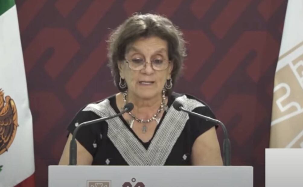 CDMX presenta inconsistencias en informe DNV sobre L12, como uso de imágenes de Google Street