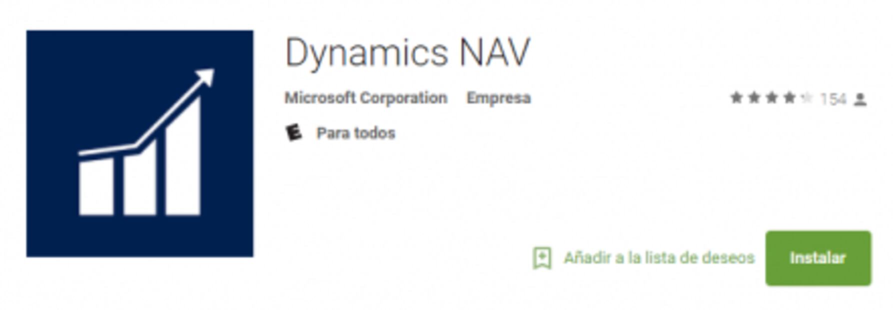 Trabaja desde tu celular: apps para home office
