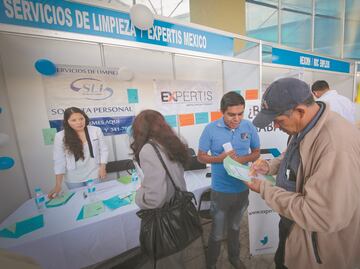 Recortes de personal, más por crisis que por fin de outsourcing