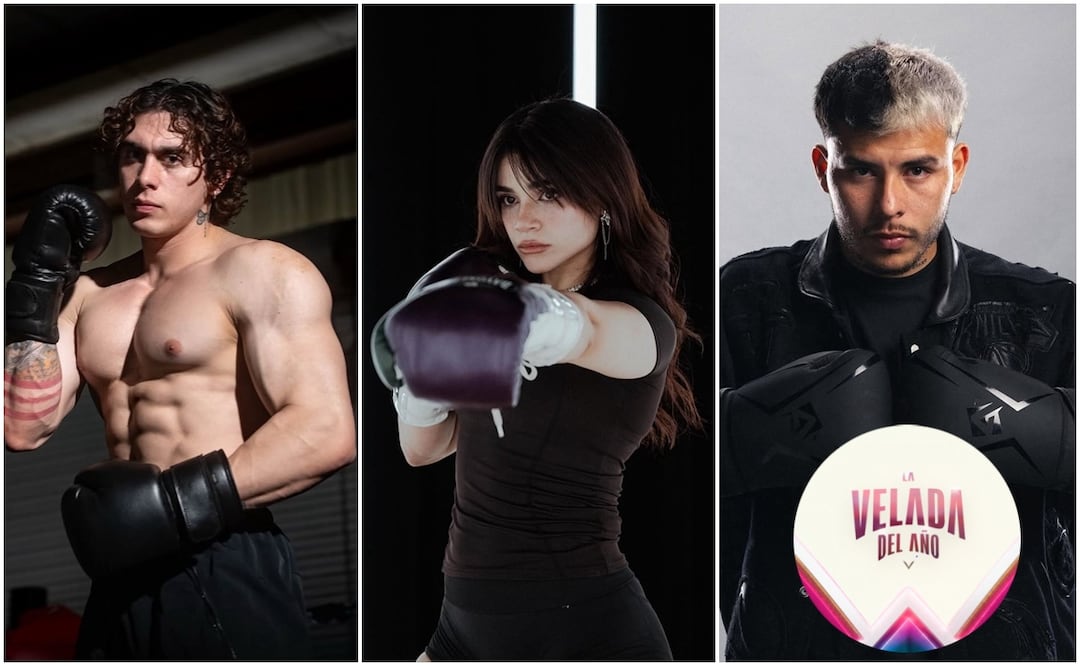 Los mexicanos harán vibrar el estadio de "La Cartuja" en Sevilla, España. Foto: Redes sociales