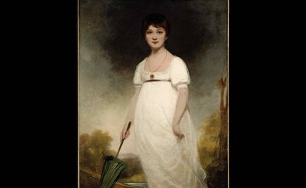 Jane Austen no tuvo sexo con ningún hombre: Historiadora