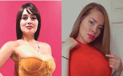 Novias, el gancho de La Unión Tepito para delinquir