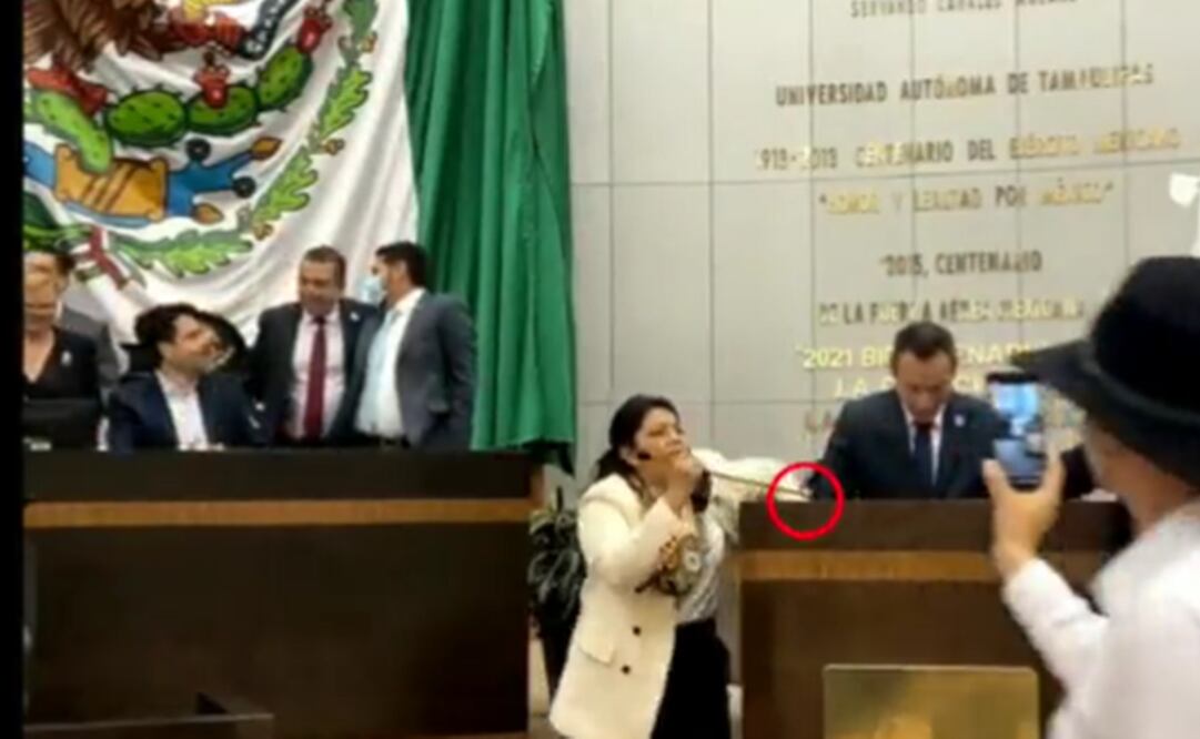 Foto: Captura de pantalla