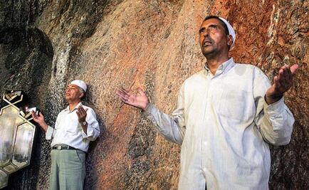 La agricultura no surgió en un solo grupo humano: estudio