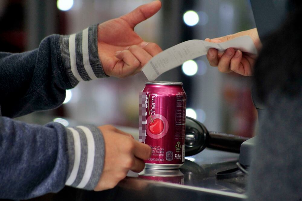 Foto: Archivo / EL UNIVERSAL