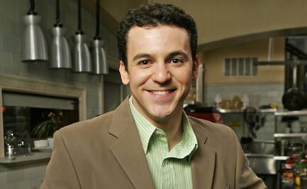 Fred Savage, protagonista de “Los años maravillosos”, es acusado de acoso y agresión sexual