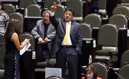 Se debe frenar especulaciones económicas: Raya