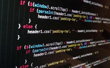 IA generadora de código puede introducir vulnerabilidades de seguridad 