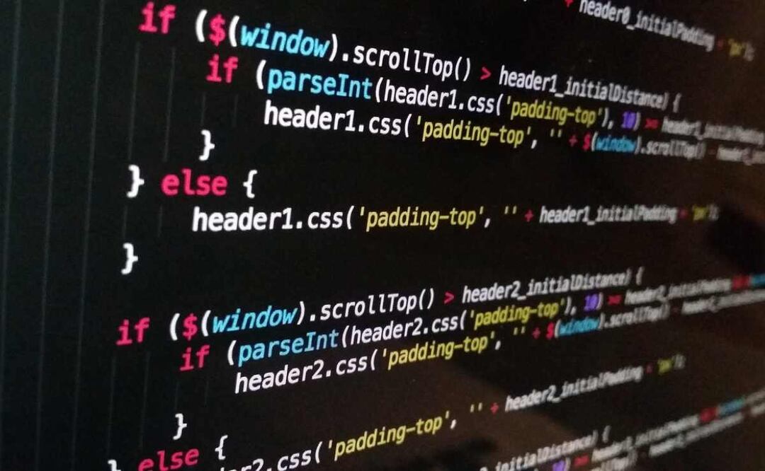 IA generadora de código puede introducir vulnerabilidades de seguridad 