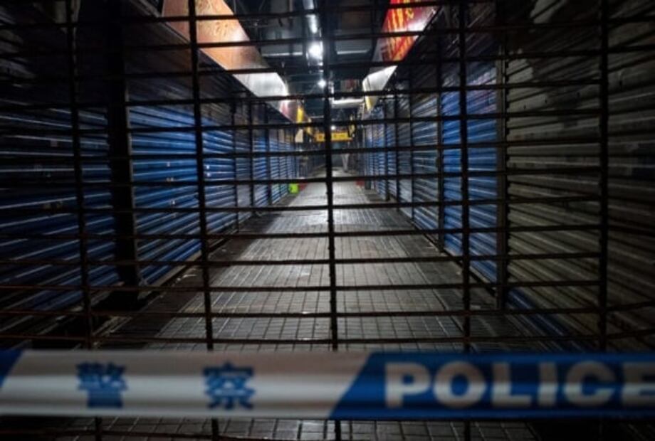 ¿Cómo se transmite el coronavirus o virus de Wuhan?