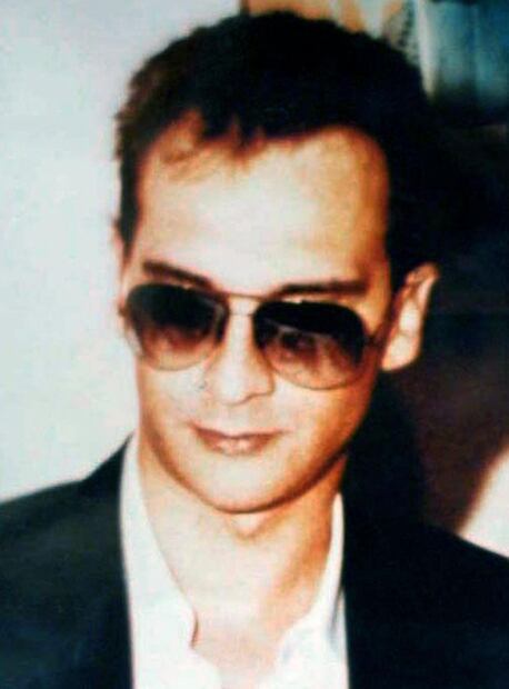 Perfil: Matteo Messina, el último (y sanguinario) "padrino" de la Cosa Nostra