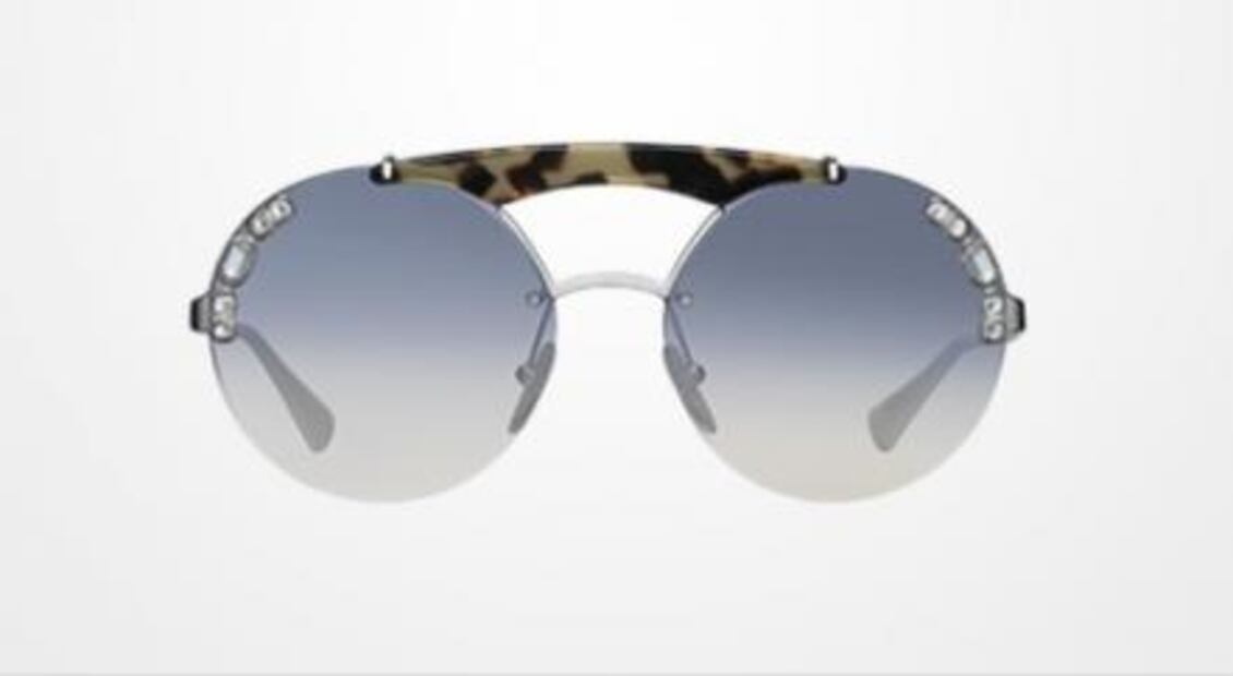 Te decimos cuáles serán los mejores lentes de sol para primavera
