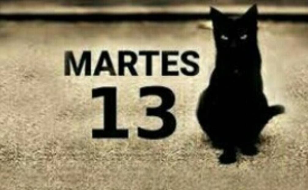 Archivo.