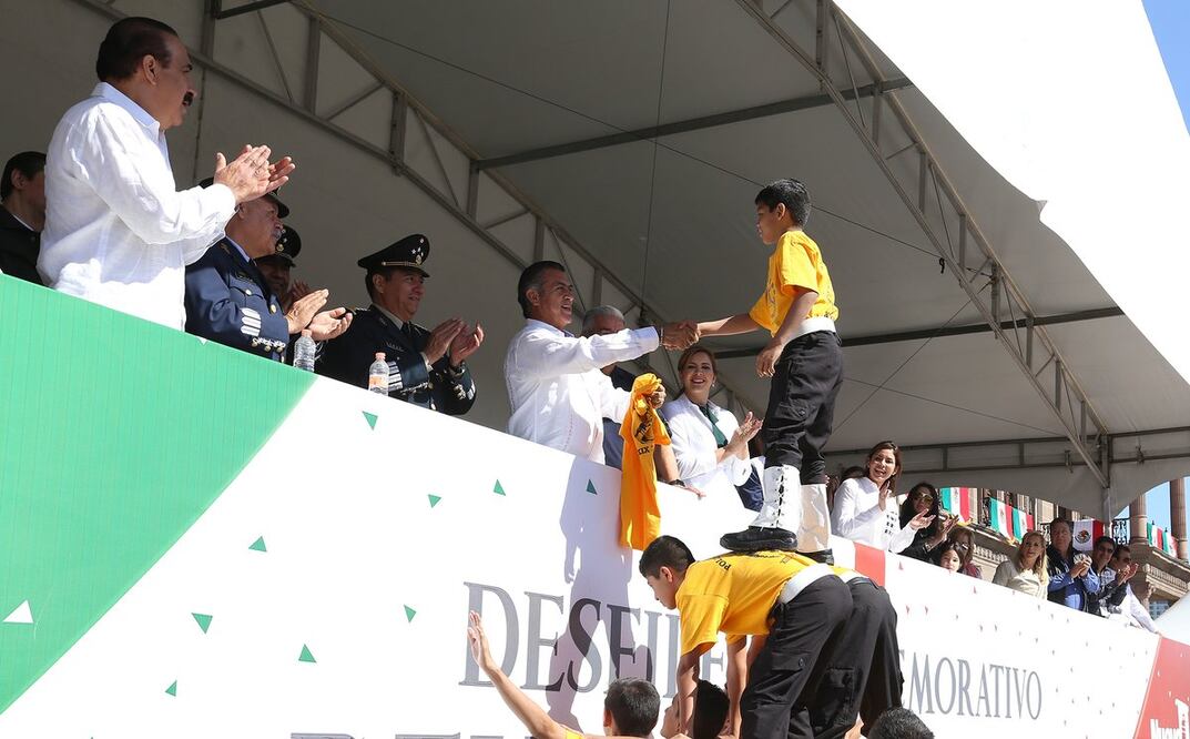 Foto: tomada de Twitter @nuevoleon