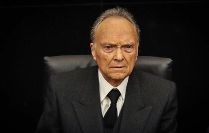 Fiscalías exhortan a dependencias a siempre presentar pruebas en sus denuncias