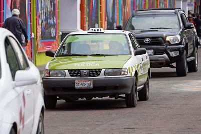 Proponen ampliar vigencia de licencias