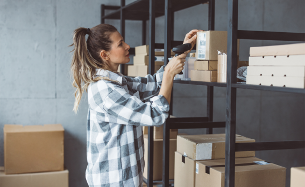 Así puedes aprovechar las fechas decembrinas para impulsar tu negocio y ventas 