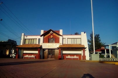 Detectan irregularidades por más de 287 mdp en Mineral de la Reforma, Hidalgo; Auditoría Superior del Estado ya fue notificada