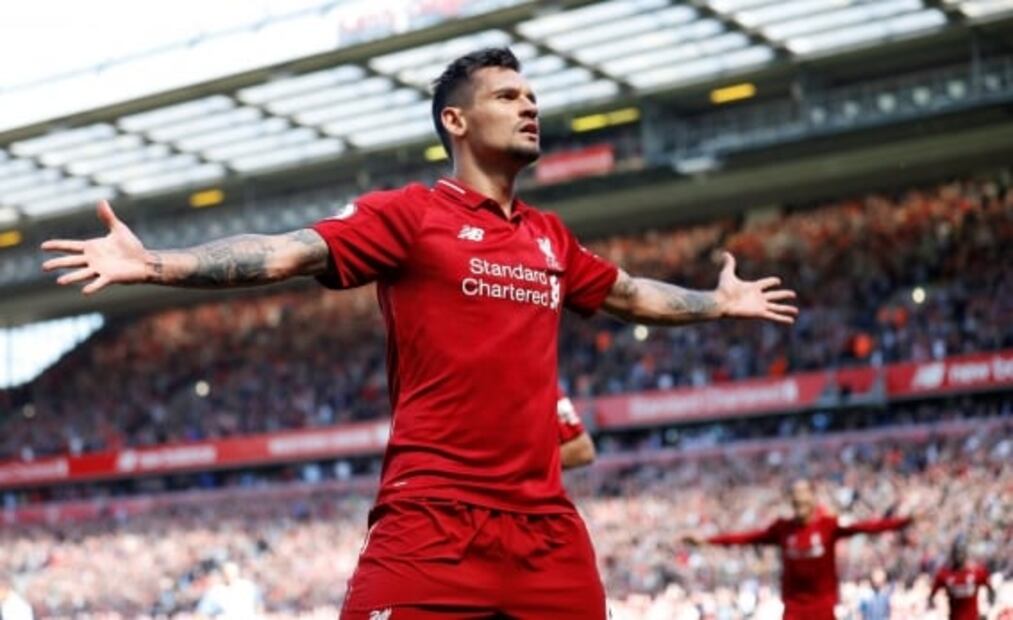 Philippe Coutinho, con futruo incierto en el futbol europeo