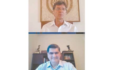 Lanzan revista digital de urbanismo