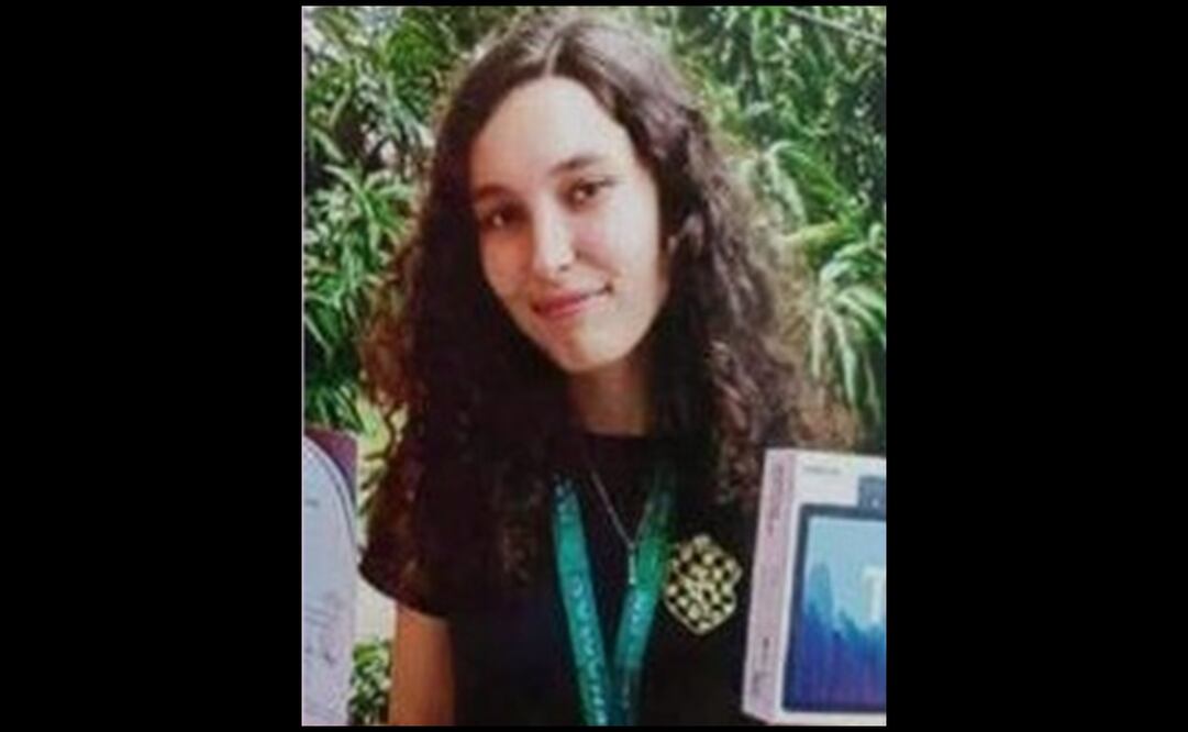 Foto: Twitter @FiscaliaJal