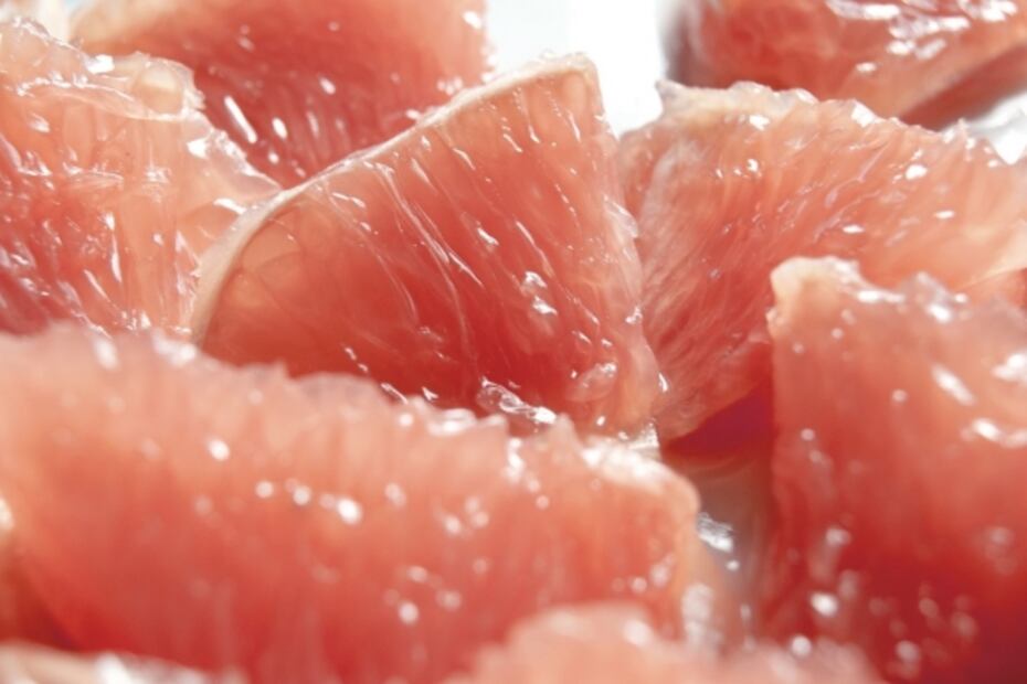 5 alimentos que previenen infecciones