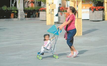 Covid-19 causó incremento de la violencia doméstica en México: Conapo