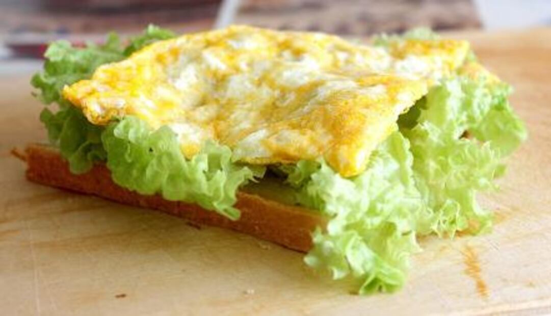 ¿Cuánto calcio necesitan los niños y qué alimentos deben comer?