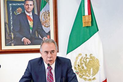 Destacan eficiencia en fallos laborales