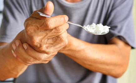 SOMMA, la sociedad que revoluciona el estudio de la Enfermedad de Parkinson en México