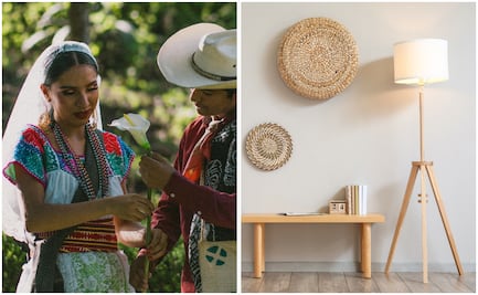 ¿Qué es el minimalismo y de qué manera impacta en la cultura mexicana?