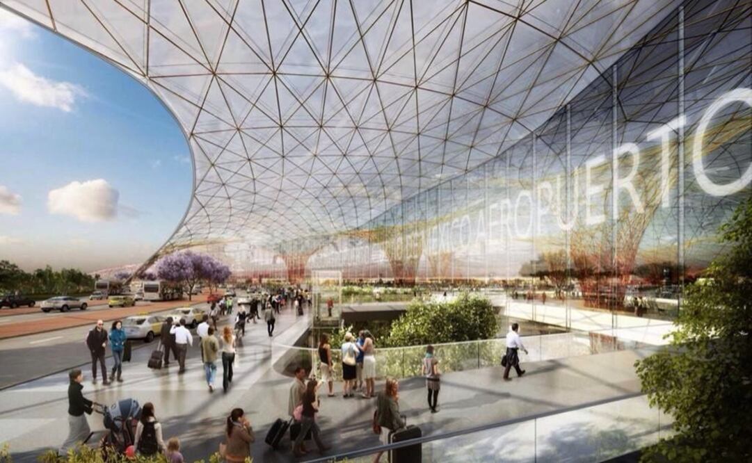 Foto: Archivo/ EL UNIVERSAL              