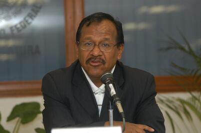 PRD confía en que con alianzas tendrá triunfos en 3 estados