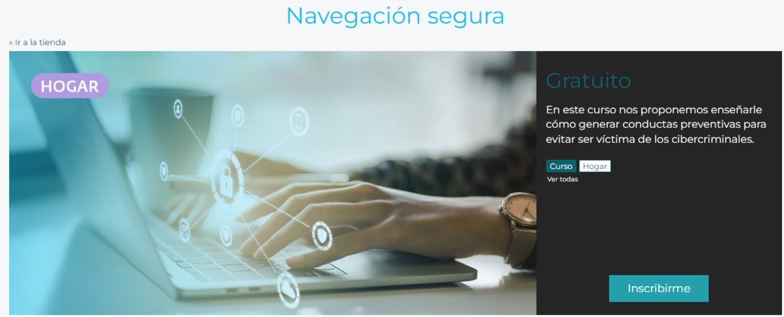 Foto: Captura de pantalla