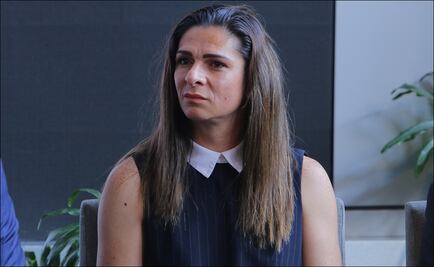 Guevara sobre el caso ‘Lupita’ González: no podemos tomar una postura