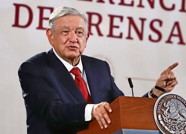 Gobierno pagará mil mdp por marca mexicana