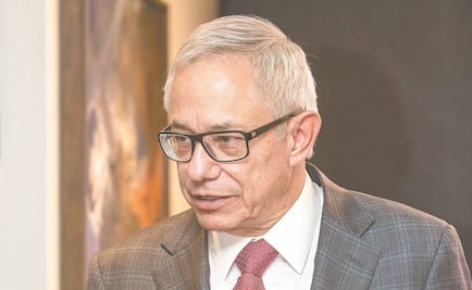 Penas por quitar sellos, aberrantes: Canadevi