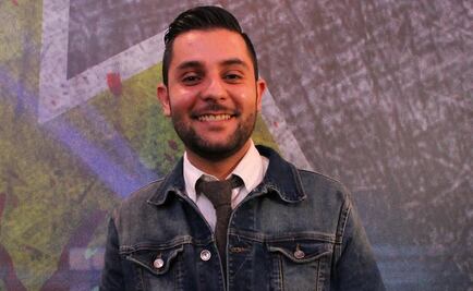 Premios Oscar 2024: Ricardo Casares, entre los conductores de la transmisión en México 