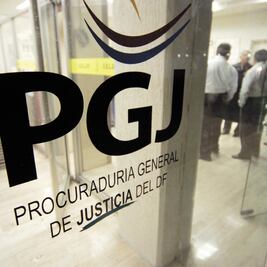 Se ahorca niño porque le quitaron el celular