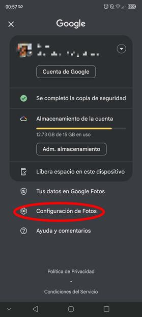 Imagen: captura de pantalla