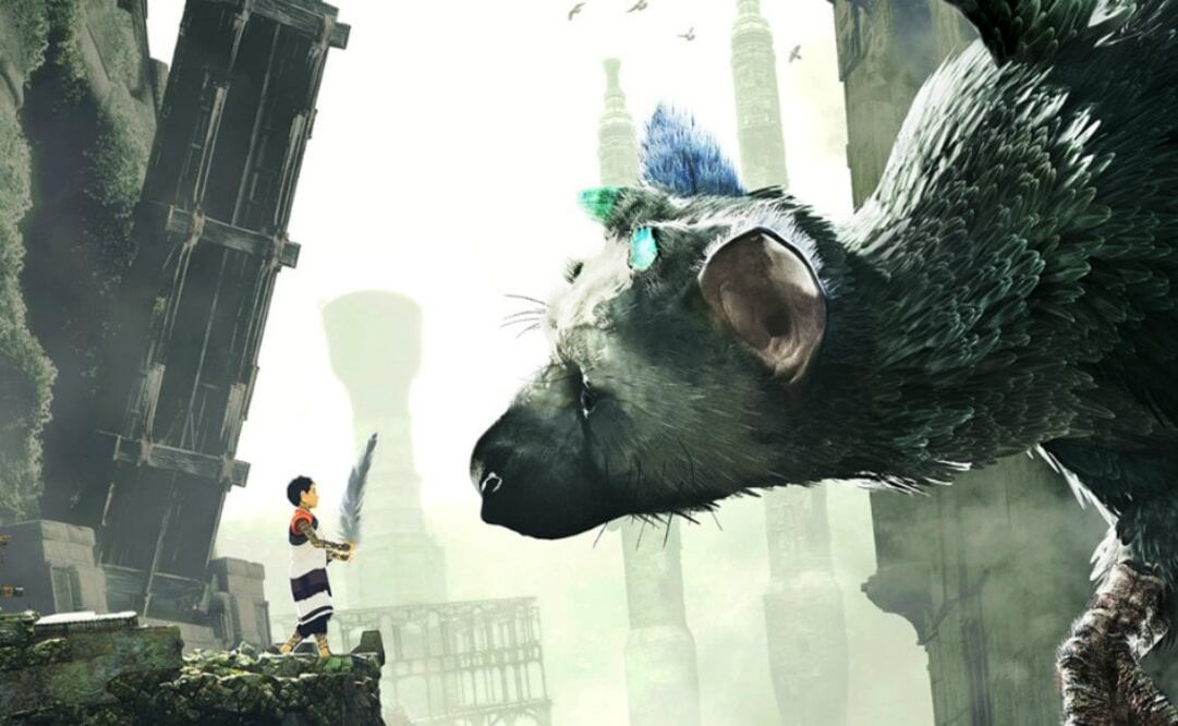 En un comunicado oficial, el presidente de los estudios Sony, Shuhei Yoshida, dio a conocer el nuevo retraso