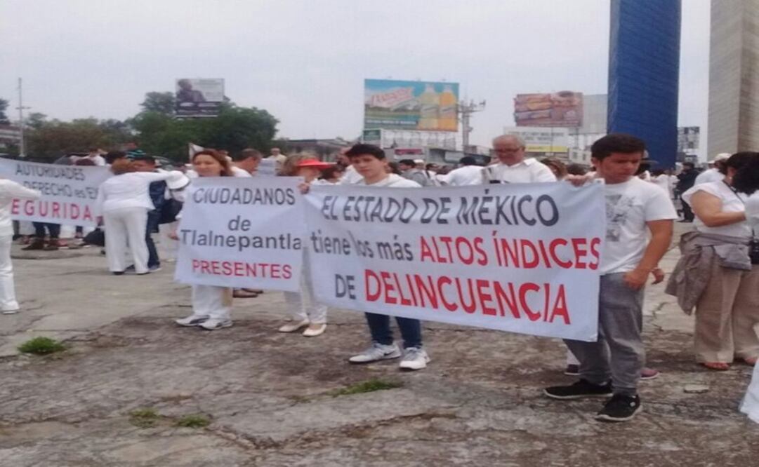 (Foto:Juan Manuel Barrera Aguirre)